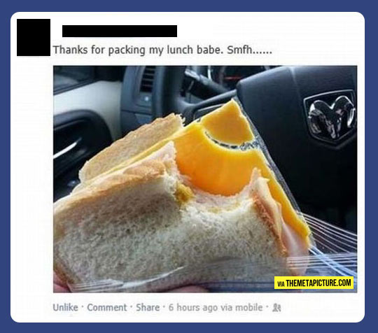 funny-lunch-sandwich-paper-cheese