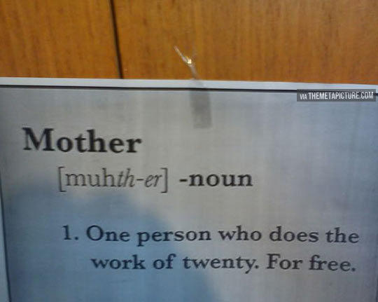 funny-mother-sign-work