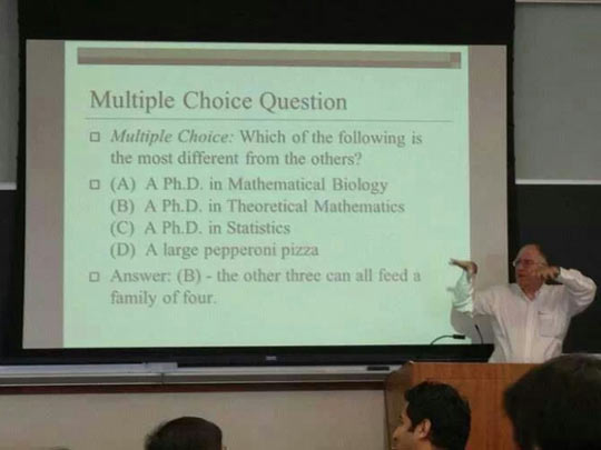 funny-multiple-choice-teacher