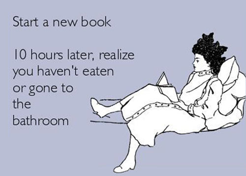 funny-new-book-eat-bathroom
