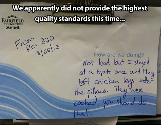 funny-note-hotel-chicken-legs