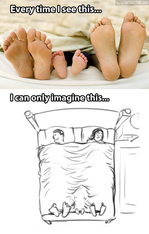 funny-parents-kids-under-sheet