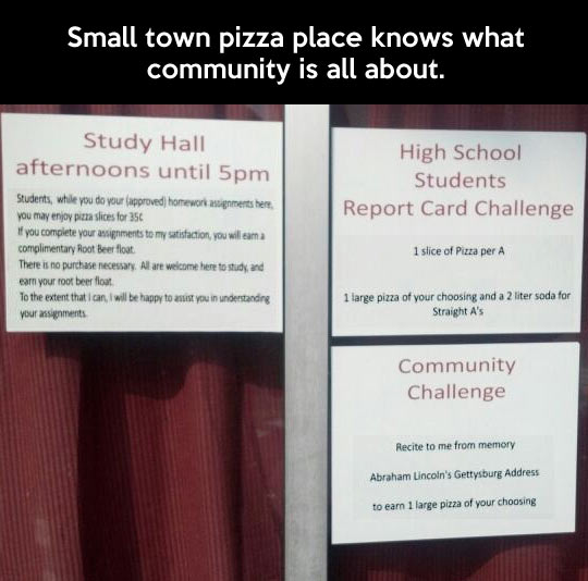 funny-pizza-school-student-gift