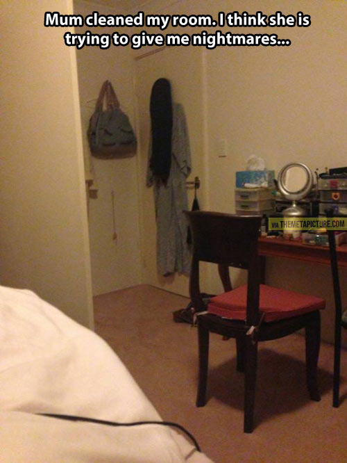 funny-room-scary-woman-hanging