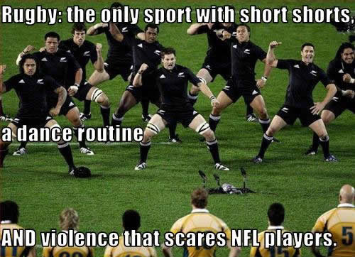 funny-rugby-short-dance-violence