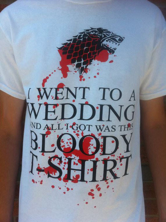 funny-shirt-blood-wedding
