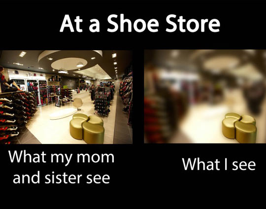 funny-shoe-store-sit