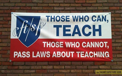 funny-teach-poster-school-wall