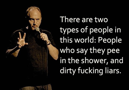 funny-types-people-comedian