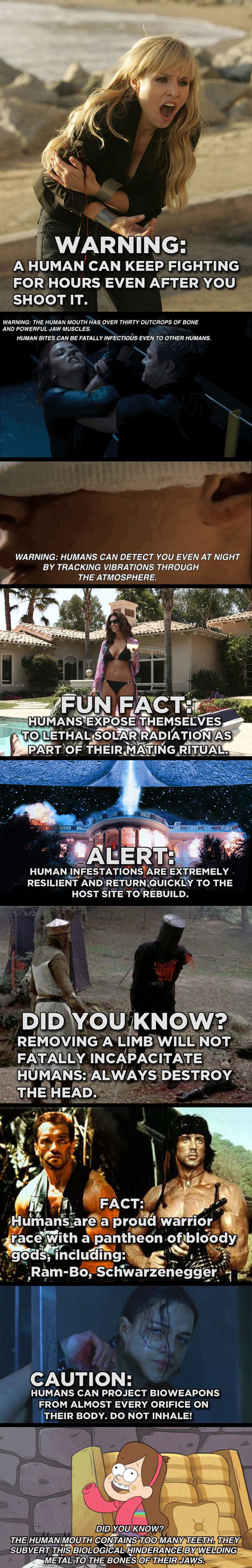 funny-warning-aliens-human-facts