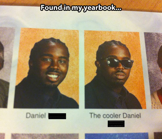funny-yearbook-cooler-boy-glasses
