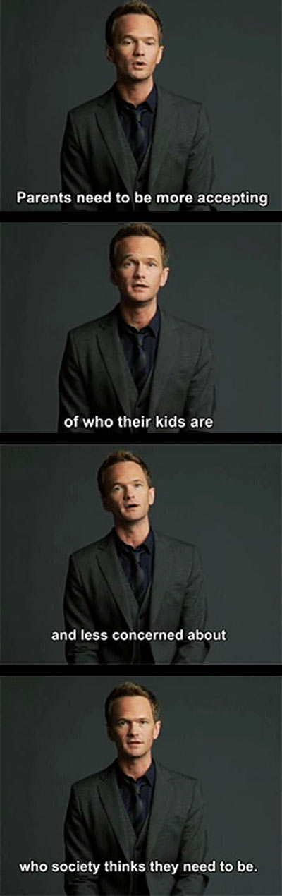cool-Neil-Patrick-Harris-gay-adoptions-parents