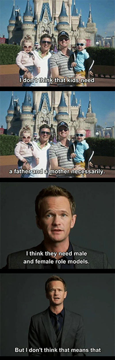 cool-Neil-Patrick-Harris-gay-adoptions