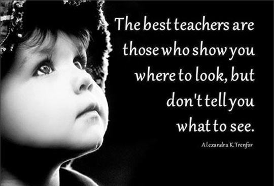 cool-best-teachers-look