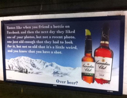 cool-billboard-advertisement-street