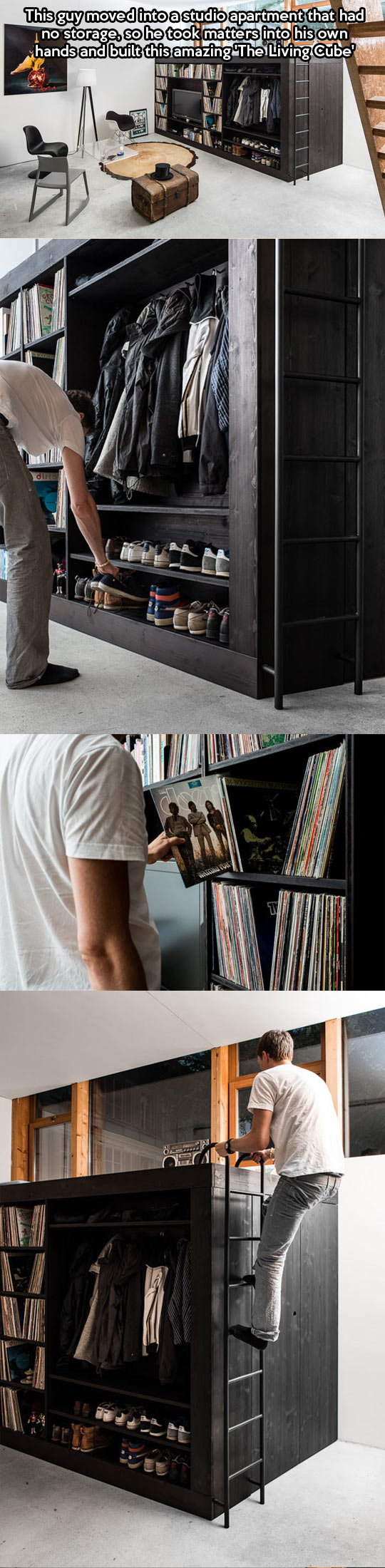 cool-flat-design-cube-storage