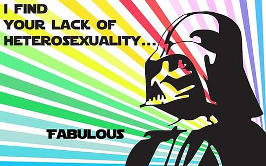 cool-gay-Darth-Vader-colors