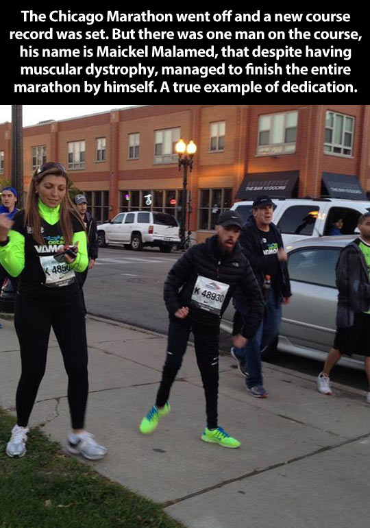 cool-man-Chicago-Marathon-finish