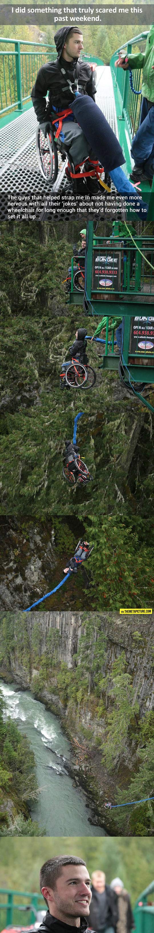 cool-man-wheelchair-jumping