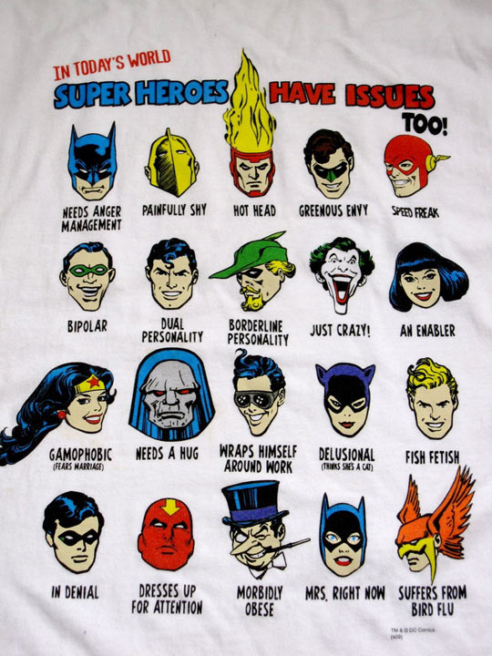 cool-shirt-super-heroes-issues