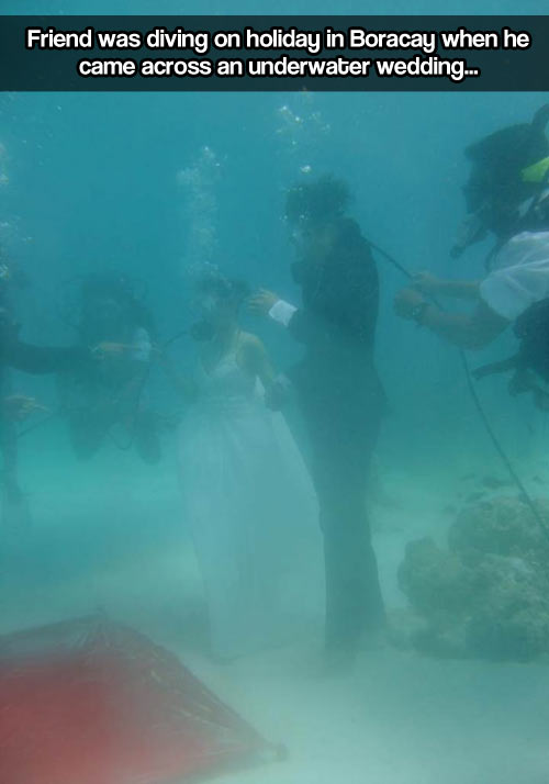 cool-underwater-wedding-Boracay