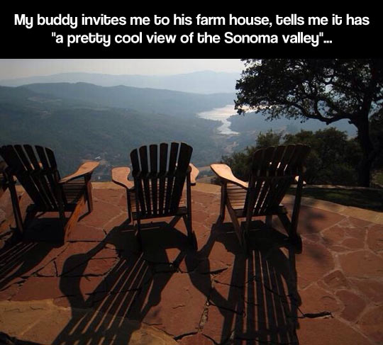 cool-view-Sonoma-Valley-river