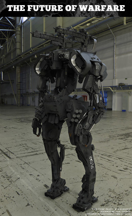 cool-war-machine-futurist-design