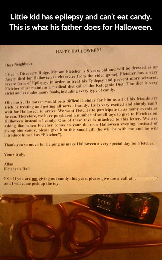 cute-good-parenting-letter-Halloween
