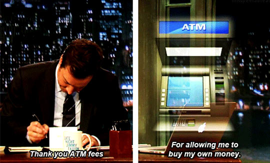 funny-ATM-fees-buy-own-money-Jimmy-Kimmel