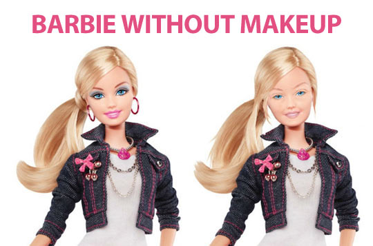 Image result for Barbie doll funny