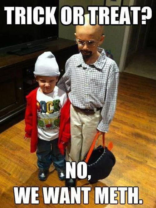 funny-Breaking-Bad-cosplay-kids-meth