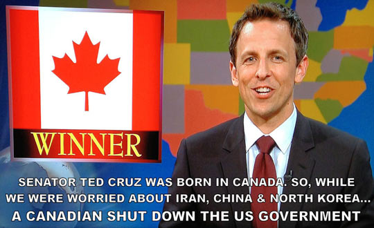 funny-Canada-flag-shutdown
