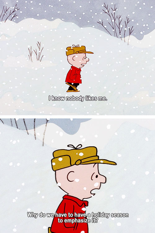 funny-Charlie-Brown-snow-holiday-season