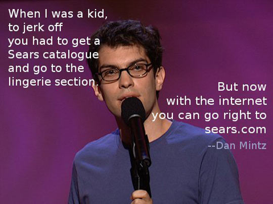 funny-Dan-Mintz-Sears-catalog