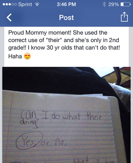 funny-Facebook-mom-notebook-handwriting