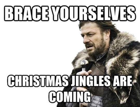funny-Game-of-Thrones-Christmas-jingles