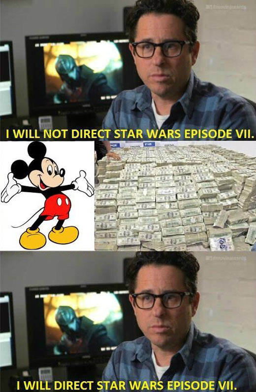 funny-JJAbrams-Disney-Star-Wars
