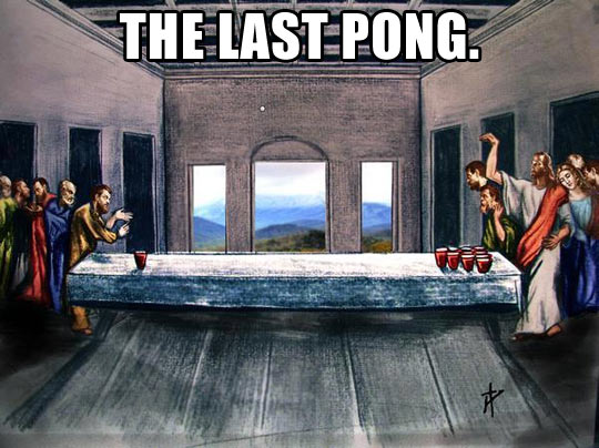 funny-Jesus-playing-last-pong