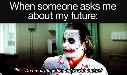 funny-Joker-future-plan