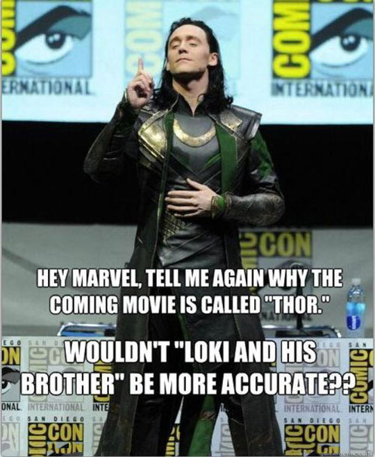 funny-Loki-Thor-new-movie