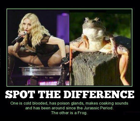 See the difference?