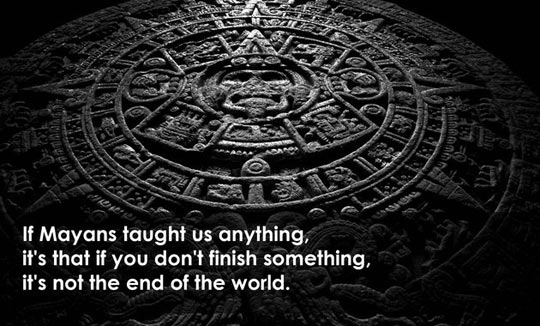 funny-Mayan-calendar-end-world-finish