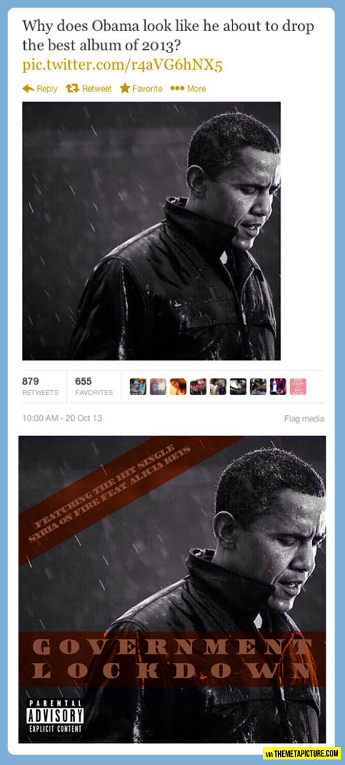 funny-Obama-picture-music-album-cover
