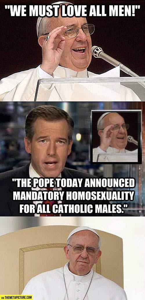 funny-Pope-media-news-Catholic