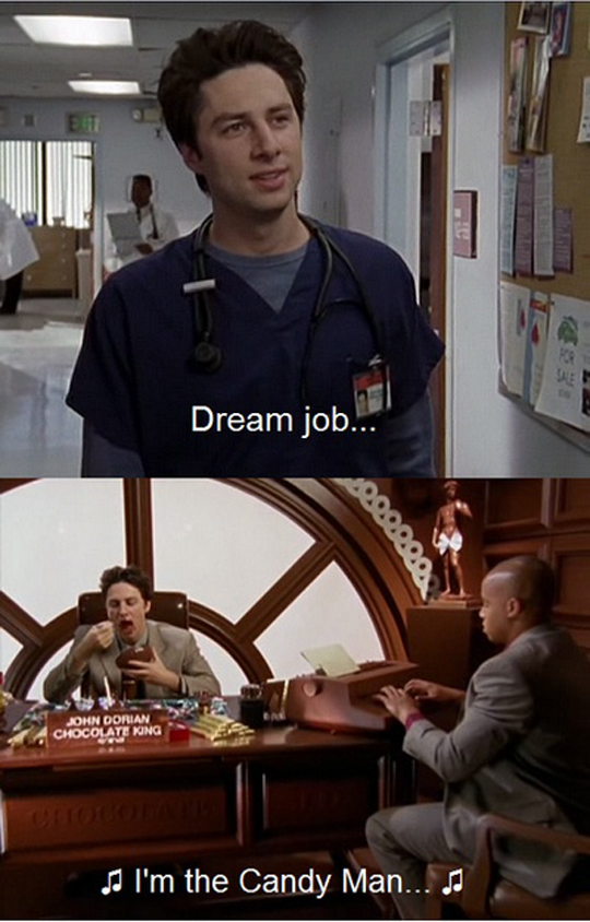funny-Scrubs-job-candy-man
