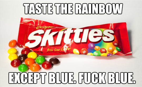 funny-Skittles-colors-blue