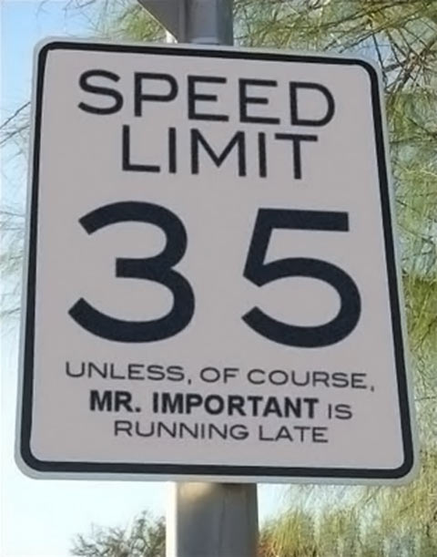 funny-Speed-Limit-sign-important