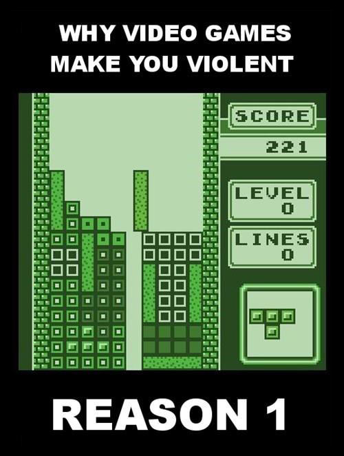 funny-Tetris-game-violent