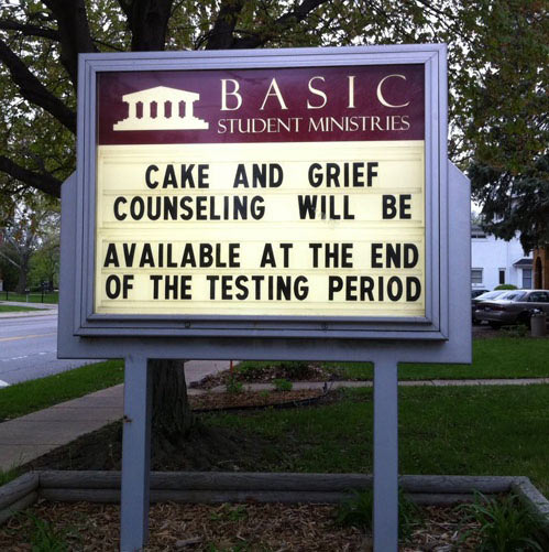 funny-University-cake-grief-counseling