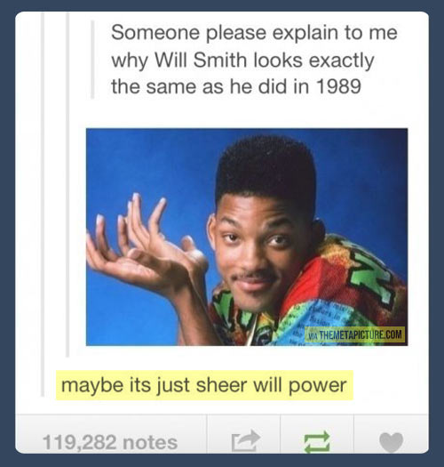 funny-Will-Smith-power-young